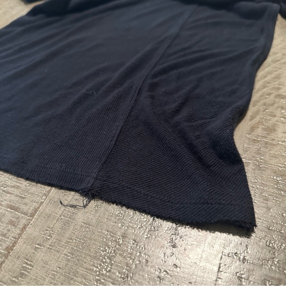 We the free women’s top - Picture 8 of 11